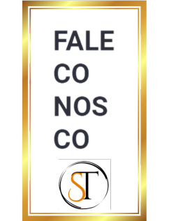 fale conosco.png