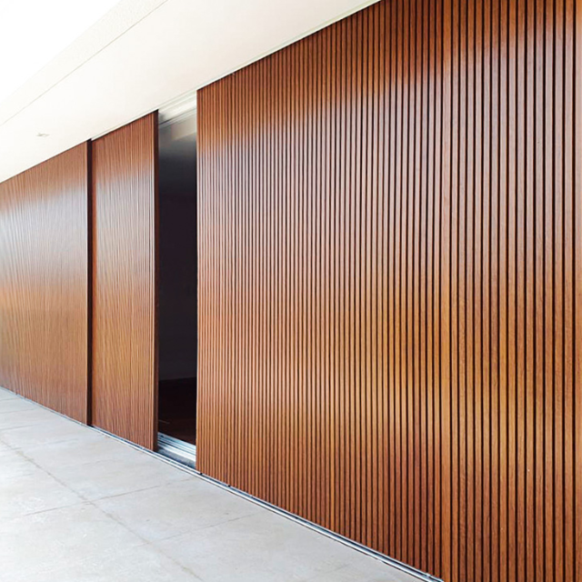 Design sem nome (1).png