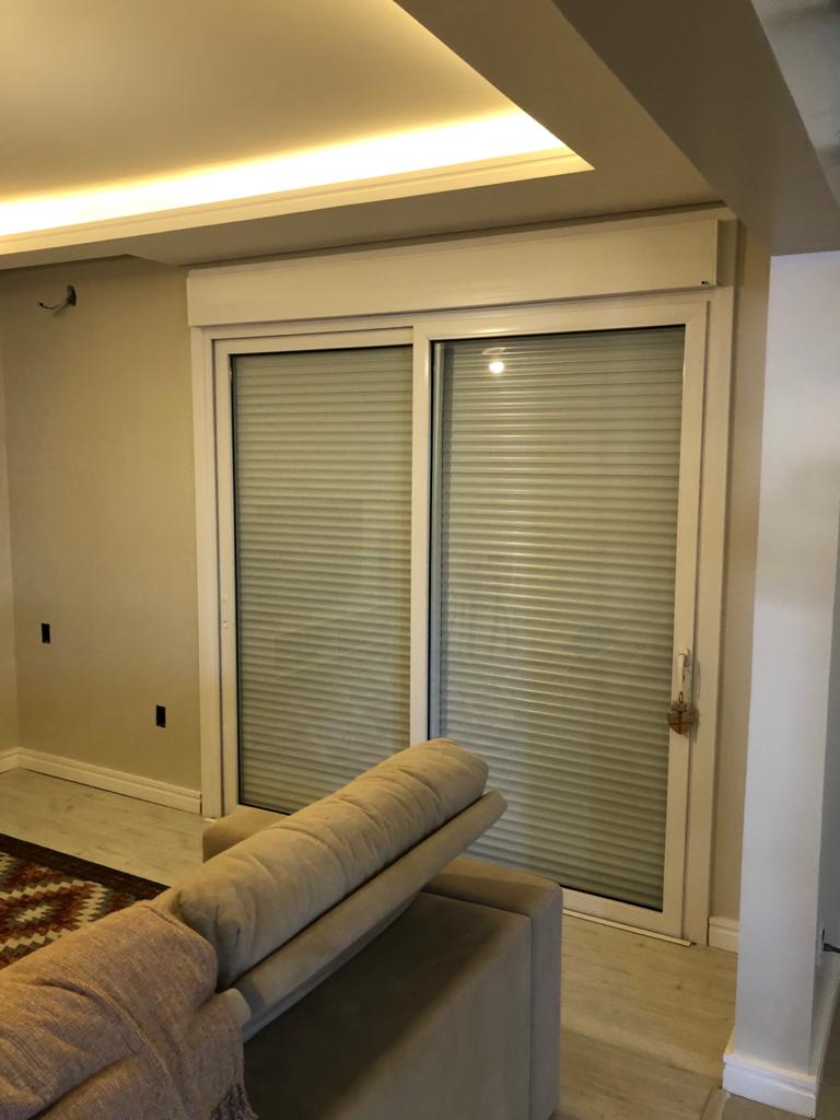 WhatsApp Image 2025-03-29 at 09.54.53.jpeg