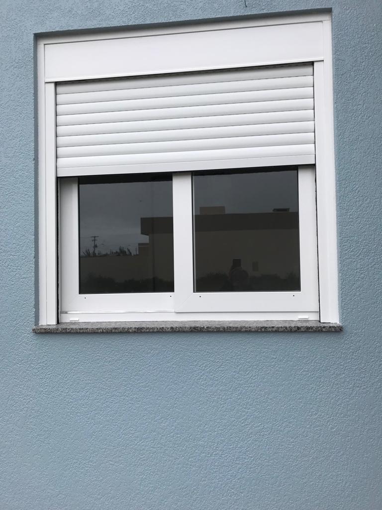 WhatsApp Image 2025-03-29 at 09.54.51.jpeg