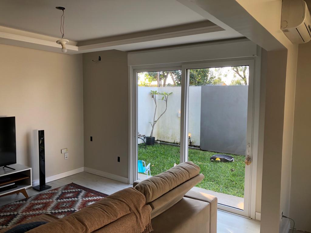 WhatsApp Image 2025-03-29 at 09.54.52 (2).jpeg