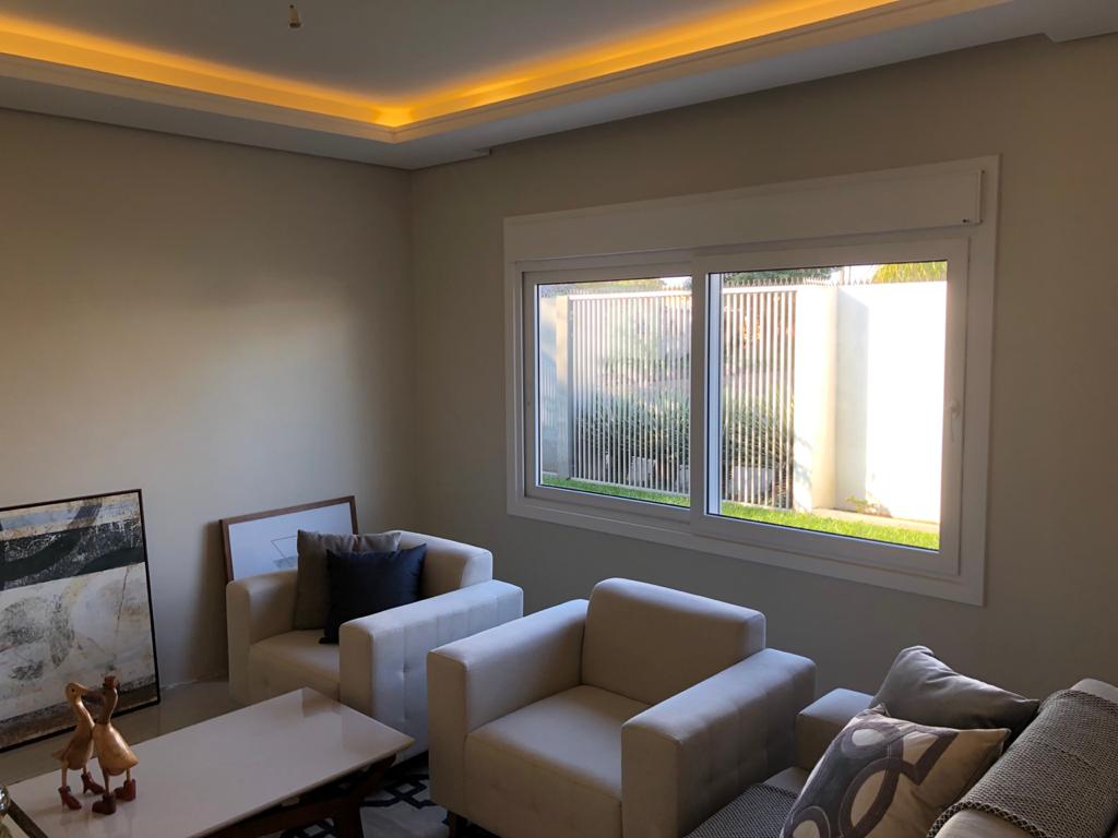 WhatsApp Image 2025-03-29 at 09.54.52 (1).jpeg